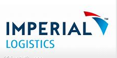 Imperial